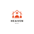 The Haven Mart